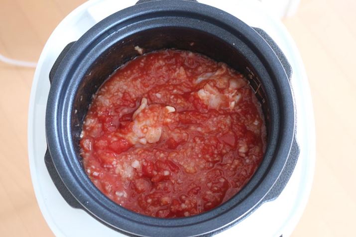 ɓ̂́A艺낵̐Vʂ˂ƃz[g}gƁA̐̂݁I