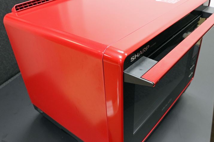 hA߂݌vƂȂĂ̂|Cgi̓QƁj