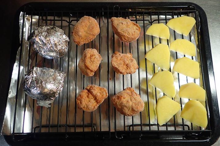 Ⓚ̂炠A①̗A퉷̂Ⴊ𒲗B́AԂ𐳂ׂĎgpłĂ܂