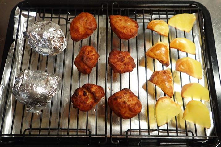 20AB́AłĂ̂ȂX̎dオł