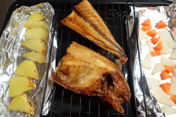 30AĂオĂ݂ƁAȏĂFI