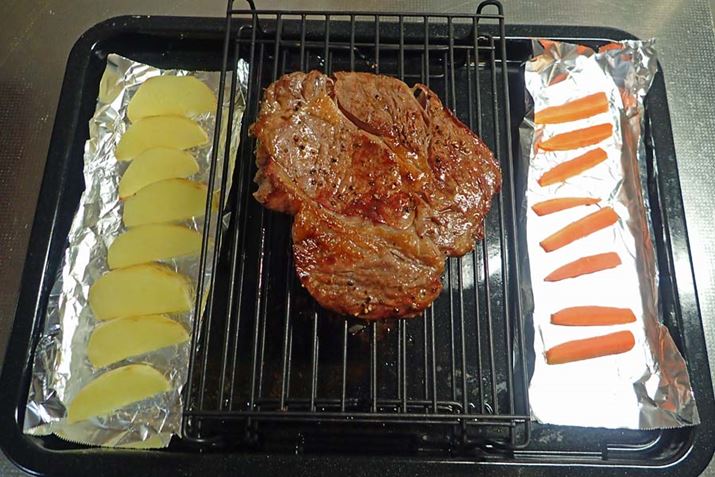 10炸ĂオI 邩ɂȏĂFtĂ܂