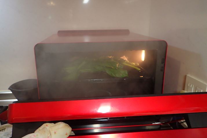 10ŒIBhAJƁAʂ̐CoĂтI