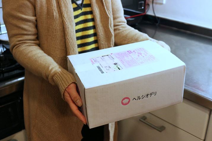 ①^CvⓀ^CvN[ւł͂