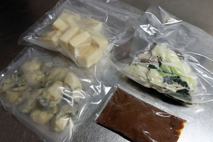 ɂ͗ⓀꂽyAĂAJbgꂽ؁AĖX_Ă܂