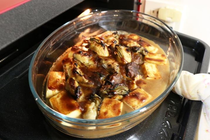 35قǂŏĂオB\ʂ񂪂łāAI