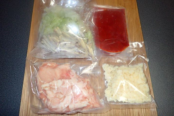 u݂`[Y^bJrvⓀœ͂̂ŁA𓀂Ă璲܂