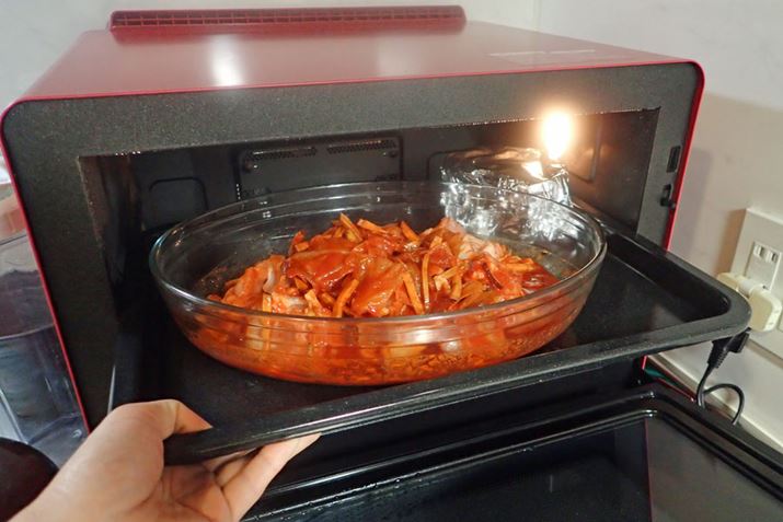 ϔMepMɍڂAɓɃZbgA܂ḖuĂvŉM