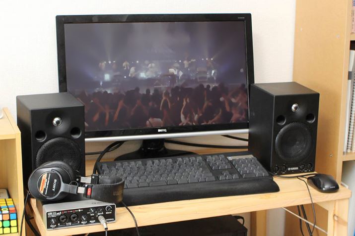 i̊֌WōĐ摜ɂڂĂ܂j