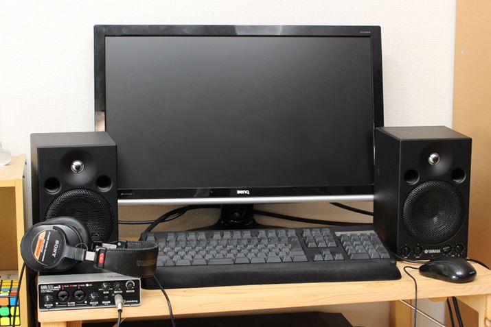 Mґ̃fXNgbvI[fBI͂