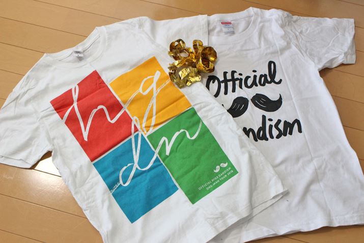 ܂ADȃA[eBXg̃cA[TVcACuɃQbge[vȂǂpӂ܂