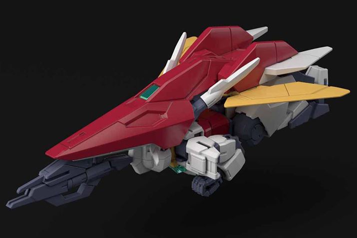 u[FK_ṽx[XƂȂuRAK_IIvBPƂŁuRAtC[vɕό`ł