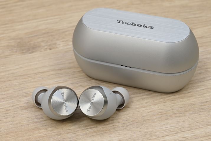 Technicsuh甭ꂽSCXCzuEAH-AZ70Wv