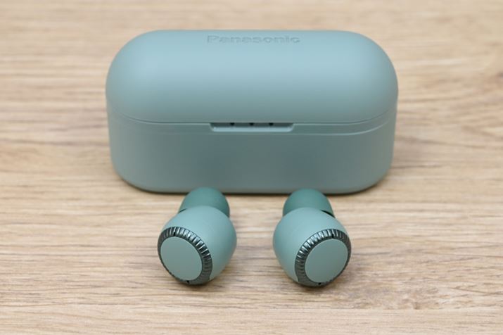 pi\jbNuRZ-S50WvB\ꂽ3f̒ł͍łɈʒu郂f