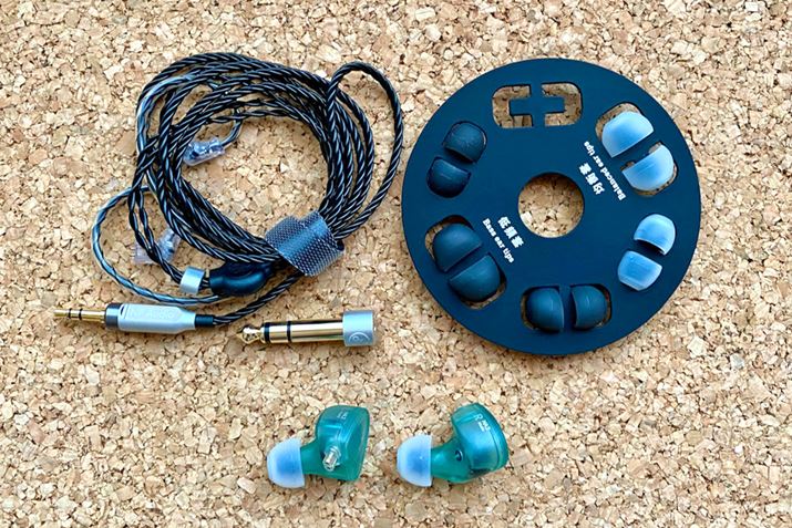 2/3TCỸVRC[s[XƃP[uAWϊvOtĂ