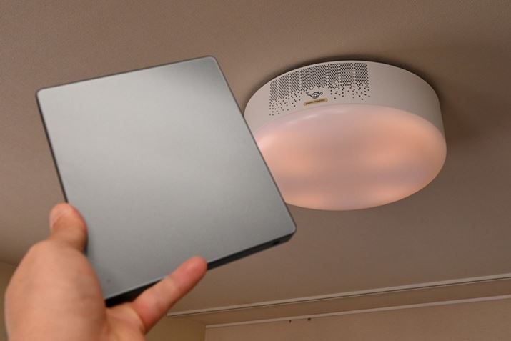 popIn AladdinDVD~gݍ킹A莝DVDŊył݂