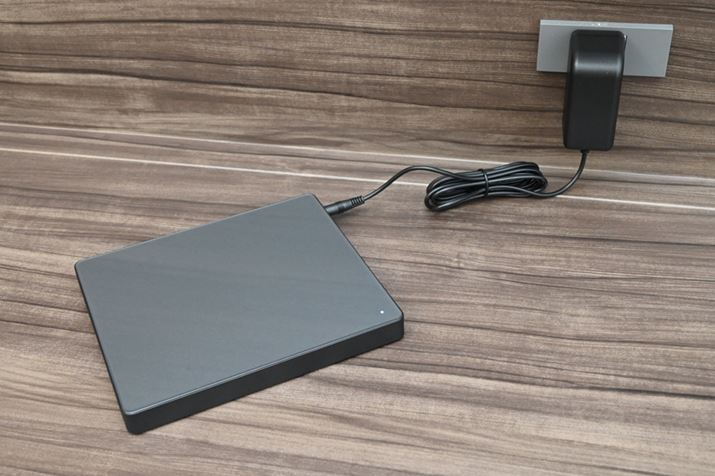 tACA_v^[gĐڑƂȊɂȂ