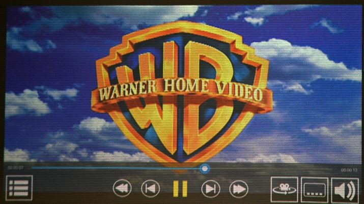 DVDĐ̉UIB상j[ׂ͂ĉʉɕ