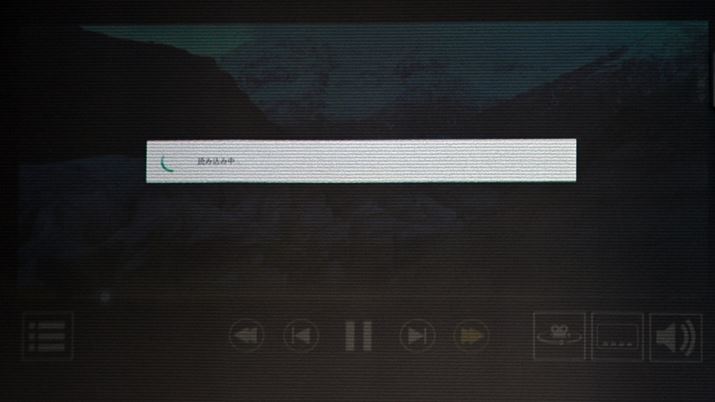 10b߂60b̃X|X኱xAV[ɑf킹ČƂƂɂ͕s