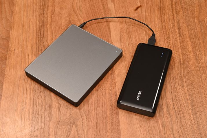 5V2Aȏ̏o͂̂郂oCobe[Ƒgݍ킹邱ƂŁAd̂Ȃꏊłpł