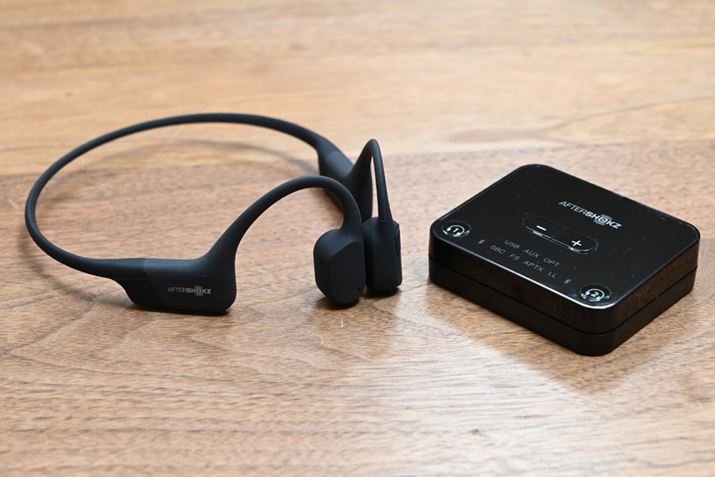 `CXwbhzAS801iʐ^jBluetoothgX~b^[ABT01iEj