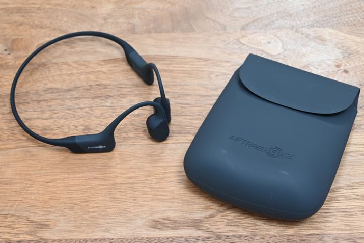 `CXwbhzAS801́At̎[|[`܂߂AeropexƂ܂fUC