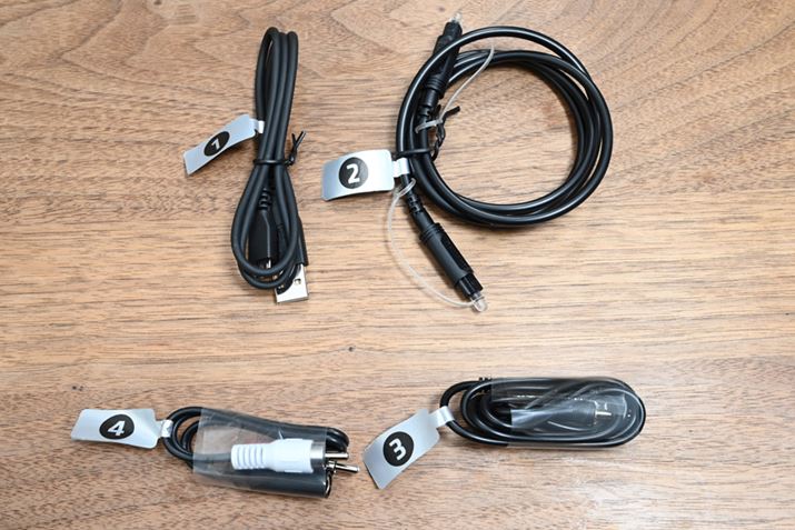 t̂ɂ͐xOĂA}jAƏƂ炵킹ĊȒPɐڑł悤ɍHvĂ