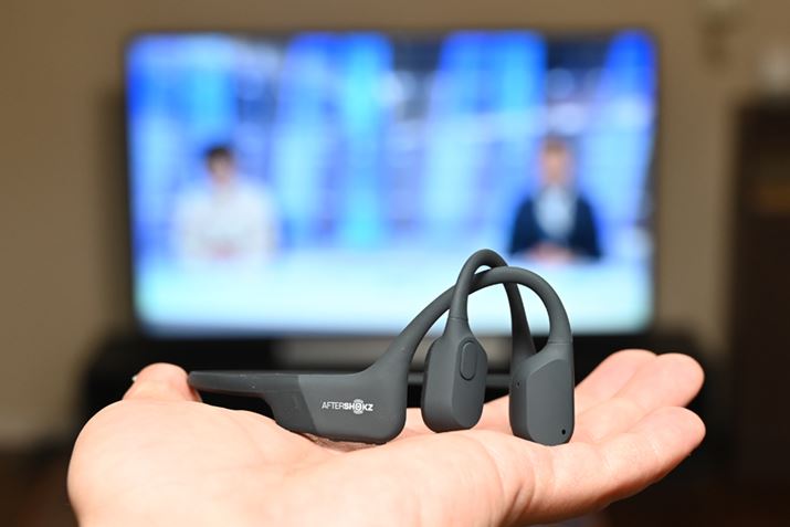 AS801ABT01gĎۂɂ낢ȃRecĂ݂