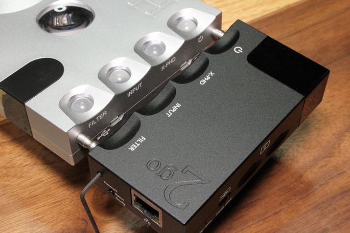 ȂƂHugo22goڑBŌɕt̘Zp`߂Ί