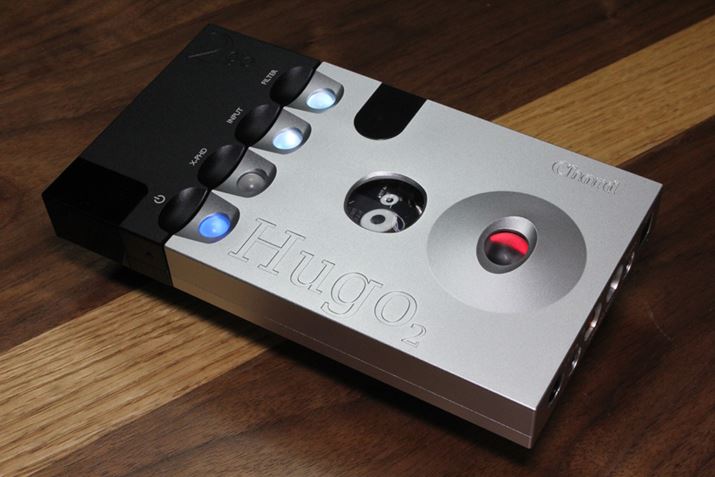 obe[Ń|[^ułƂ͂Â{̃TCY͂ȂȂ̑傫