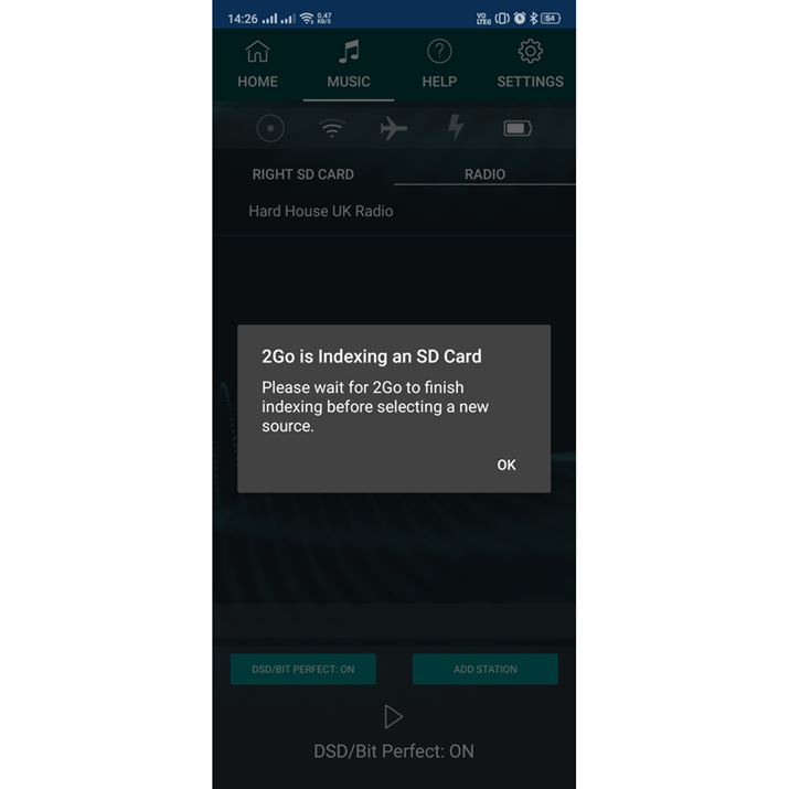 microSD[J[h̒gĐ悤ƎvAvCXgȂƓ{ĂȂ܂