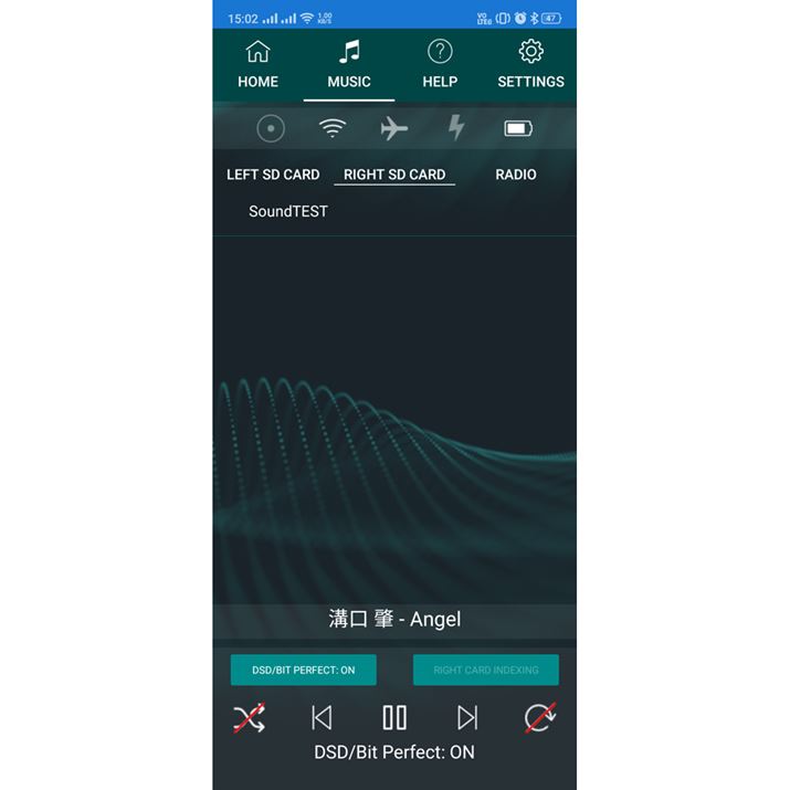vCXg쐬čĐ\ƂȂ̂́Aǂ͊yȎw肪łȂȂ