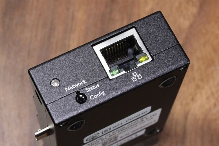 PC̍ĐȂALLANRlN^[Őڑ̂ȒP