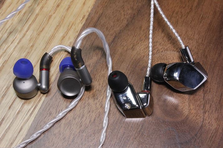 finaluA8000vDUNUuLUNAv