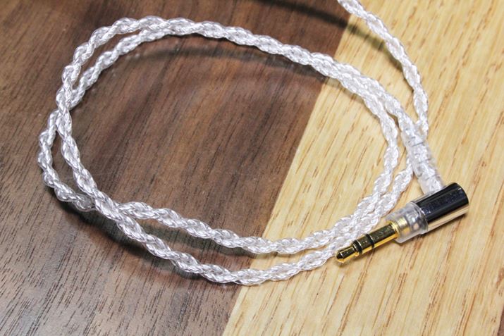 t̃P[úAfinal̍CzłȂ݂̃Vo[R[gOFCP[u