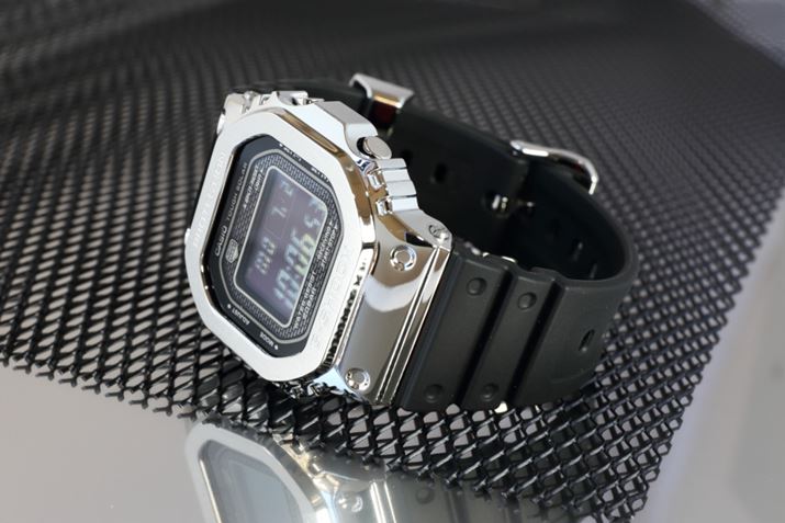 2018N6ɔꂽuGMW-B5000-1JFvBTCgi55,000 &#8236;&#8236;~iōj