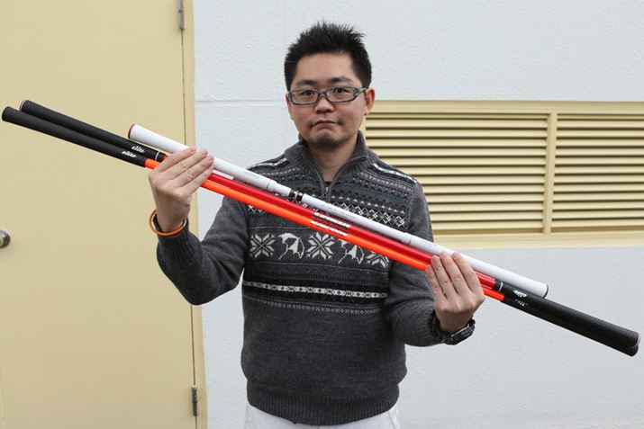 炪Xs[hBȂ_̑fނɗTChStObvtĂ܂B