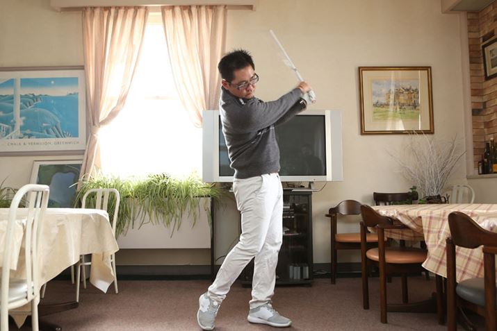 łU邱ƂłAƂȂ邱Ƃł܂