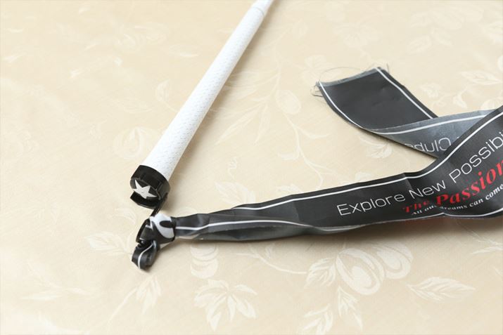 t̃z_[ƃ{ŐUOՂڂŌ邱Ƃł܂BȒPI