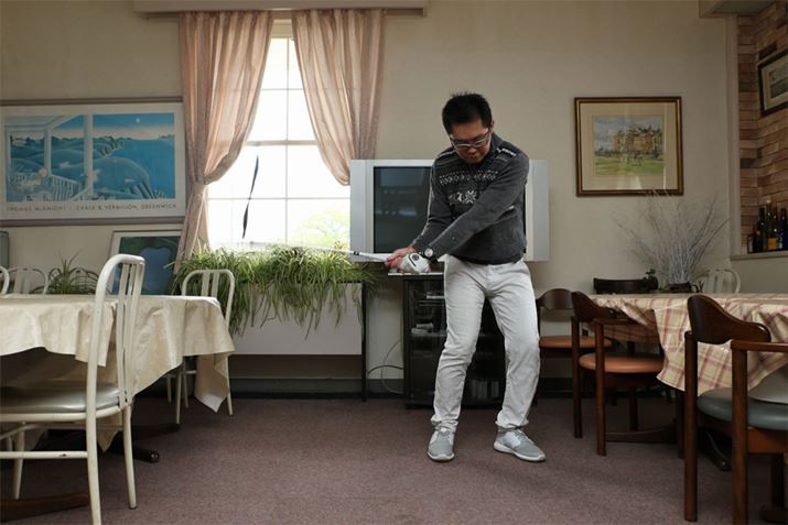 p^p^p^ƉĂȂXCÔ͈ӊOƊyI