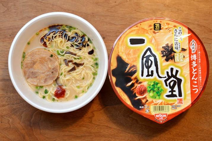 ނ̓`[V[ALNQAlMBƐhX̍ʂH~܂