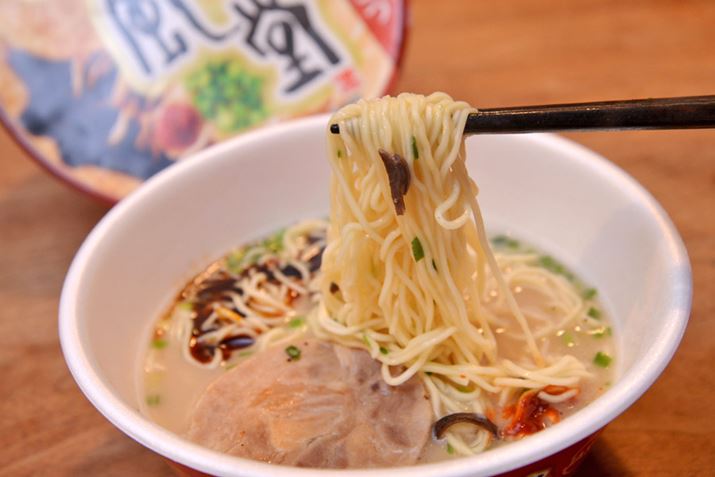 |beƂA܂₩ȃeNX`[BɁAȂł͂̍ז˂悭݂܂