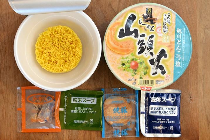 1H126gi˂70gj501kcalB₭̒ɔ~̏܂Ă̂̂ЂƂł