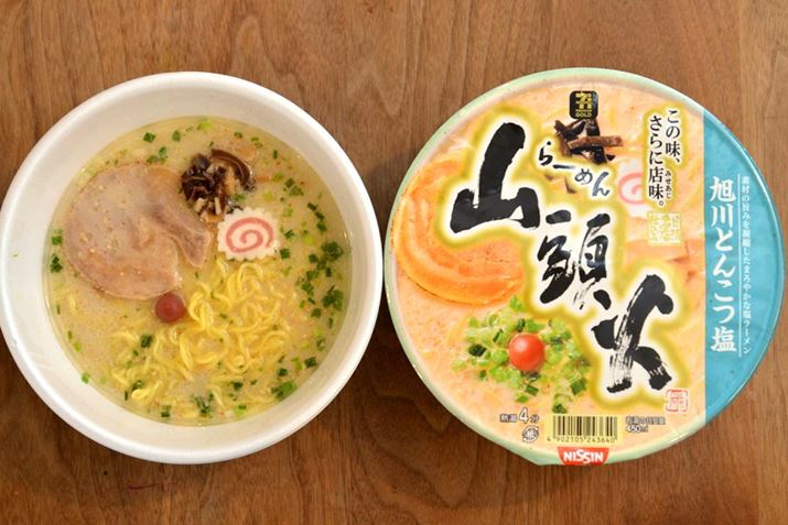 ނ̓`[V[A}AȂƁALNQA~AlMB͂~̓ACRjbNł