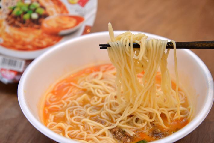 ׂ߂̖˂̓VbƂŁÂǂǍDB荂X[vƂ悭݂܂