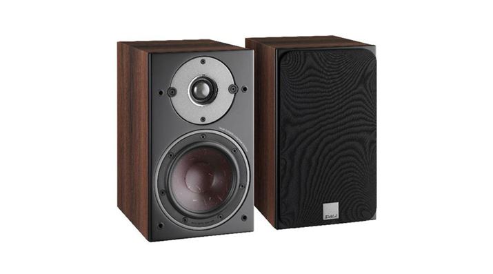 DALIuOBERON1vipbVu^Cvj