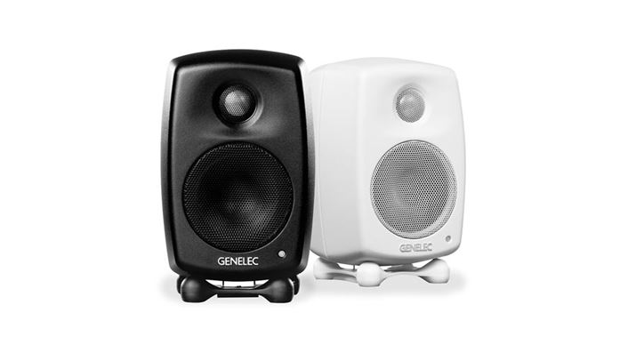 GENELECuG OneviANeBu^Cvj