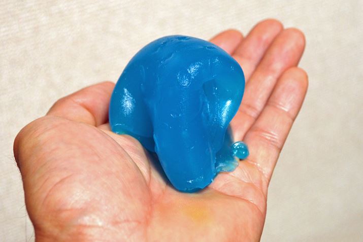 qƗ₽AXCƂAt̂ɋ߂oBeʂ80gŎ̂ЂɌy܂x̊oł