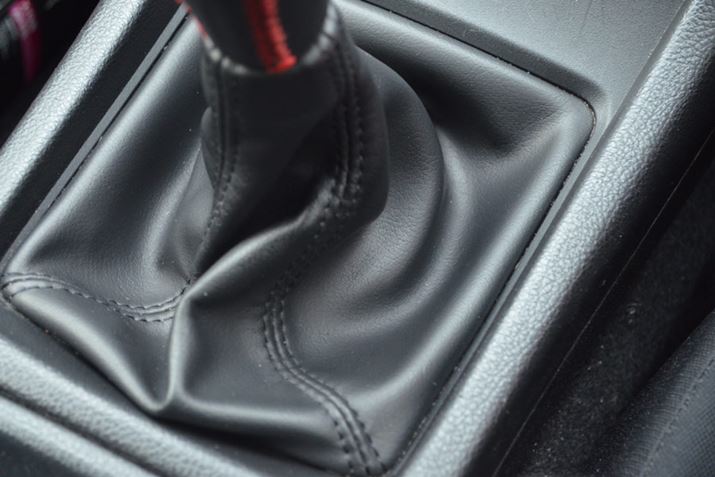 ť́H]ł̂ŁA|ɂu[cLCɂȂ܂