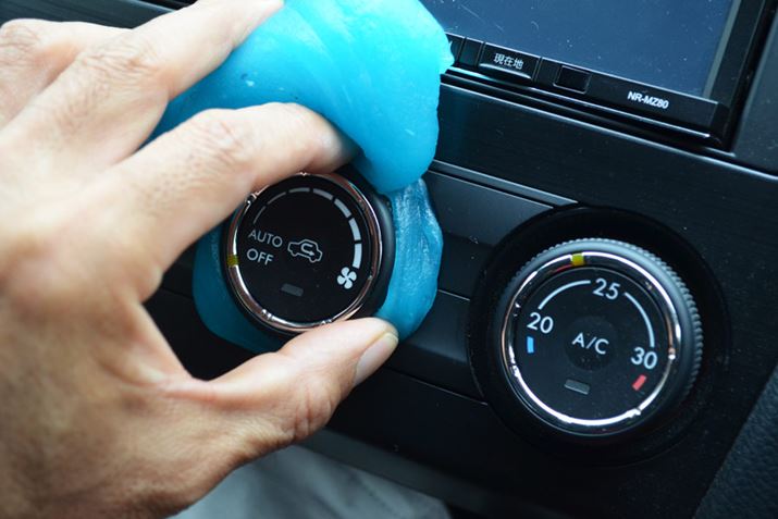 ⋭ɉt悤ɂāẢ܂ŃWFs͂悤ɂ̂Rc